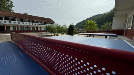 用经历填补教育的空白,用端午开启成长的旅程记录图片
