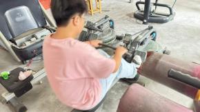 当二次元照见真实世界的孤独与渴望记录图片
