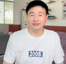 家庭教育的终点,是健康的分离记录图片