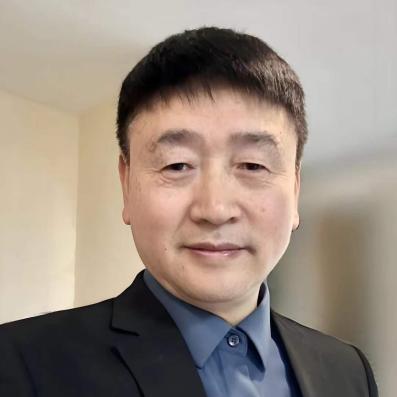 从辍学少年到AI博士:十年成长之路与家庭教育的启示记录图片