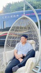 寻找自然中的教育答案记录图片