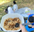 温柔的连结，悄悄唤醒了他们的生命力记录图片