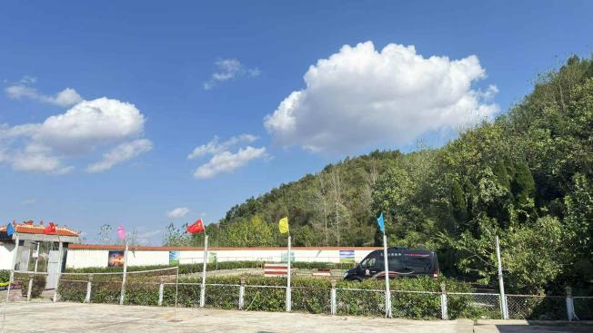 在减药之路上，孩子和家庭一起变了记录图片