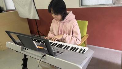 从“我是谁”到“我们是谁”记录图片