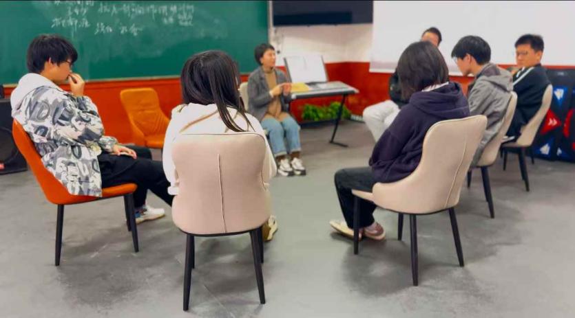 从姓氏出发,找到自己是谁记录图片