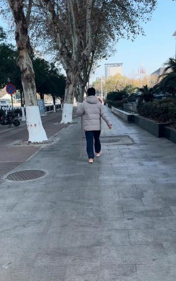 归巢的少年们记录图片