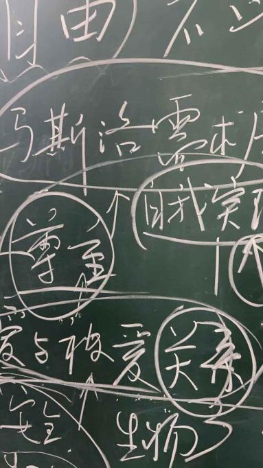 卧室的门被拆过吗记录图片