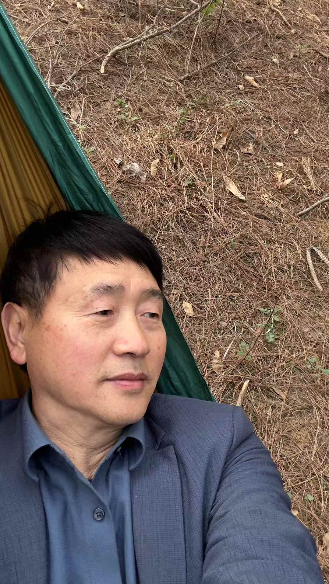 那扇缓缓打开的门记录图片