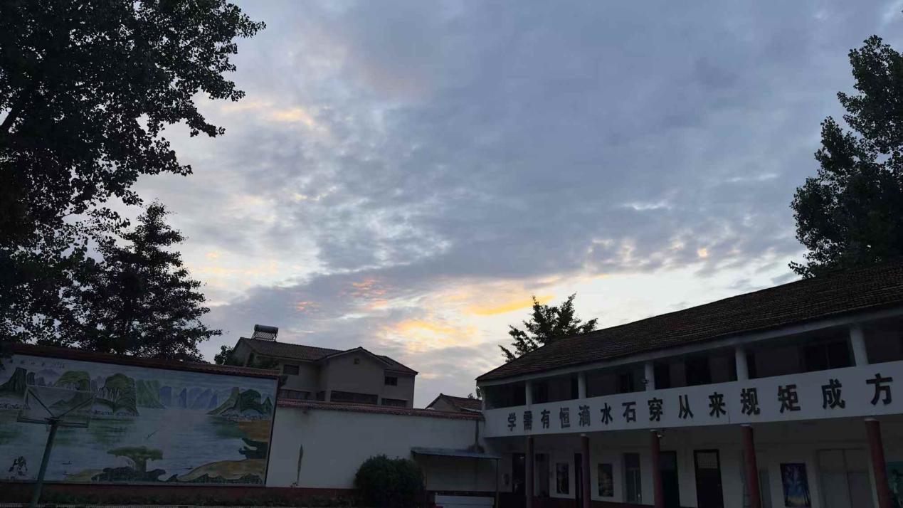 用记录,重新认识自己记录图片